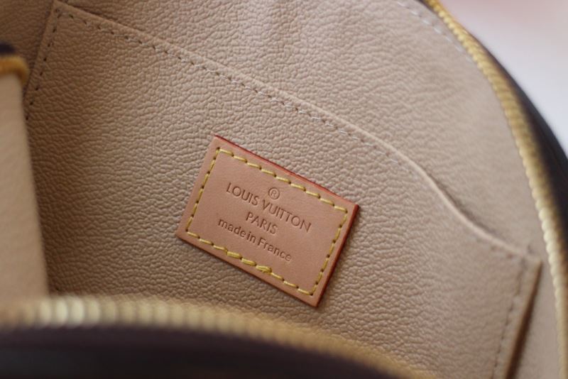 Louis Vuitton Cosmetic Bags